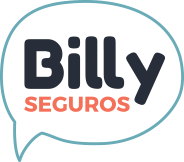 Billy Seguros